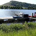 Apartamento Saarblick
